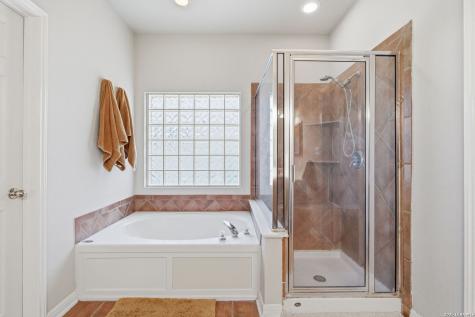 23711 Beaver Creek San Antonio TX 78258