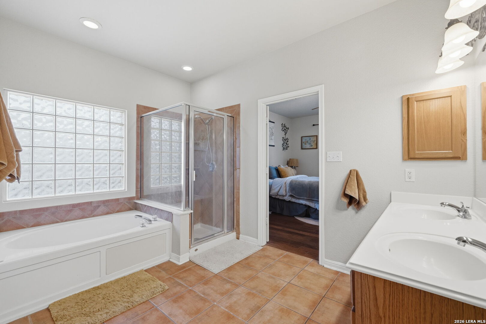 23711 Beaver Creek San Antonio TX 78258