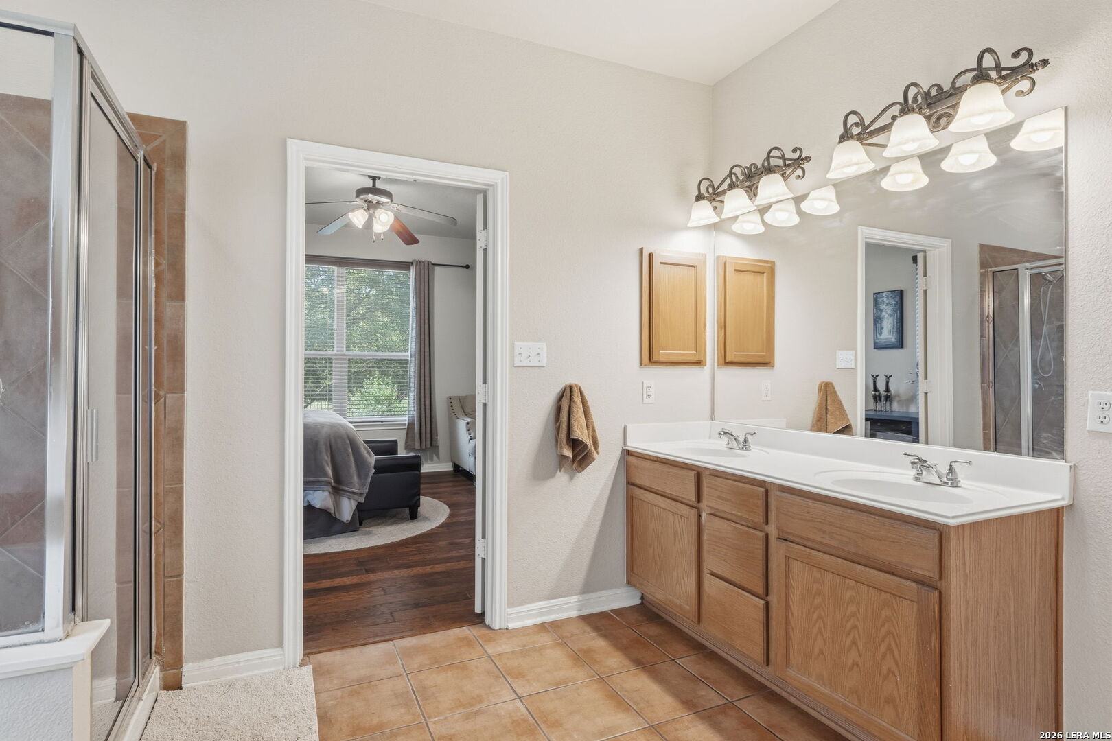 23711 Beaver Creek San Antonio TX 78258