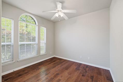 23711 Beaver Creek San Antonio TX 78258