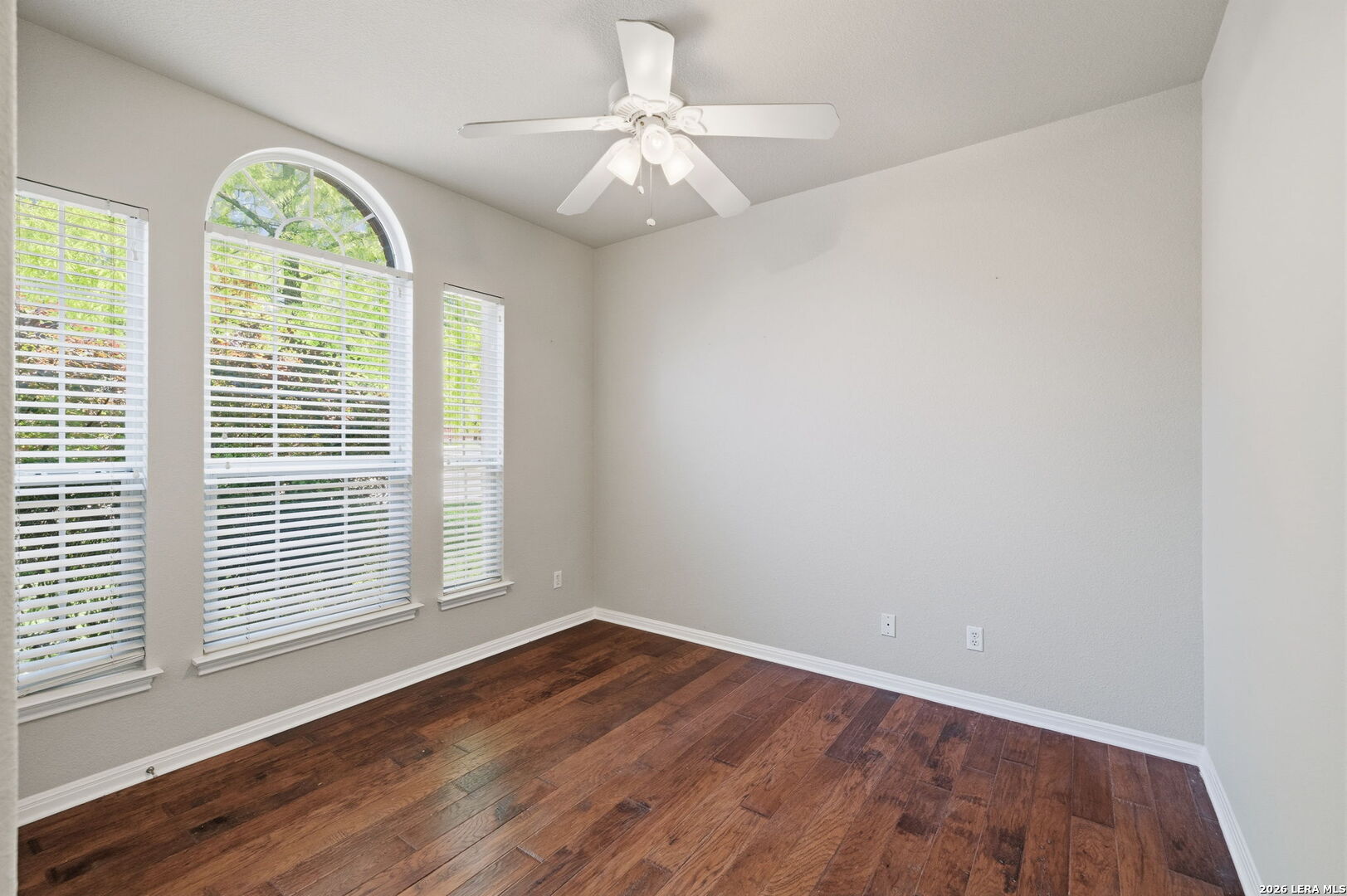 23711 Beaver Creek San Antonio TX 78258