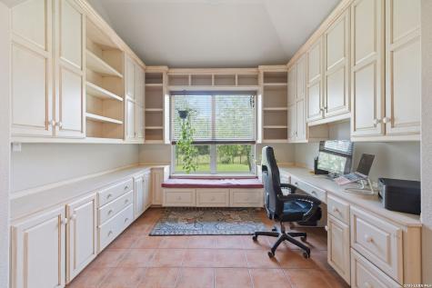 23711 Beaver Creek San Antonio TX 78258