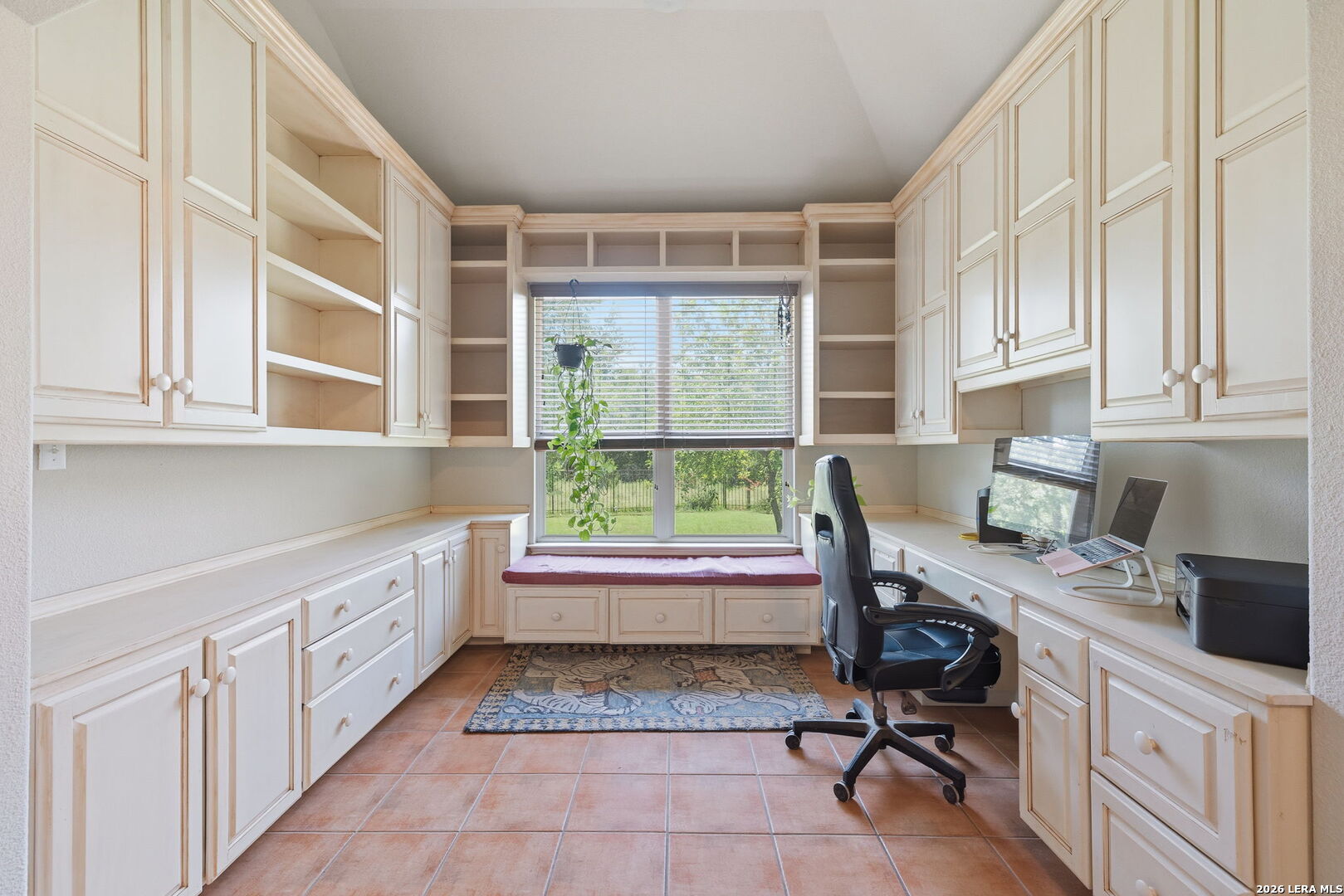 23711 Beaver Creek San Antonio TX 78258