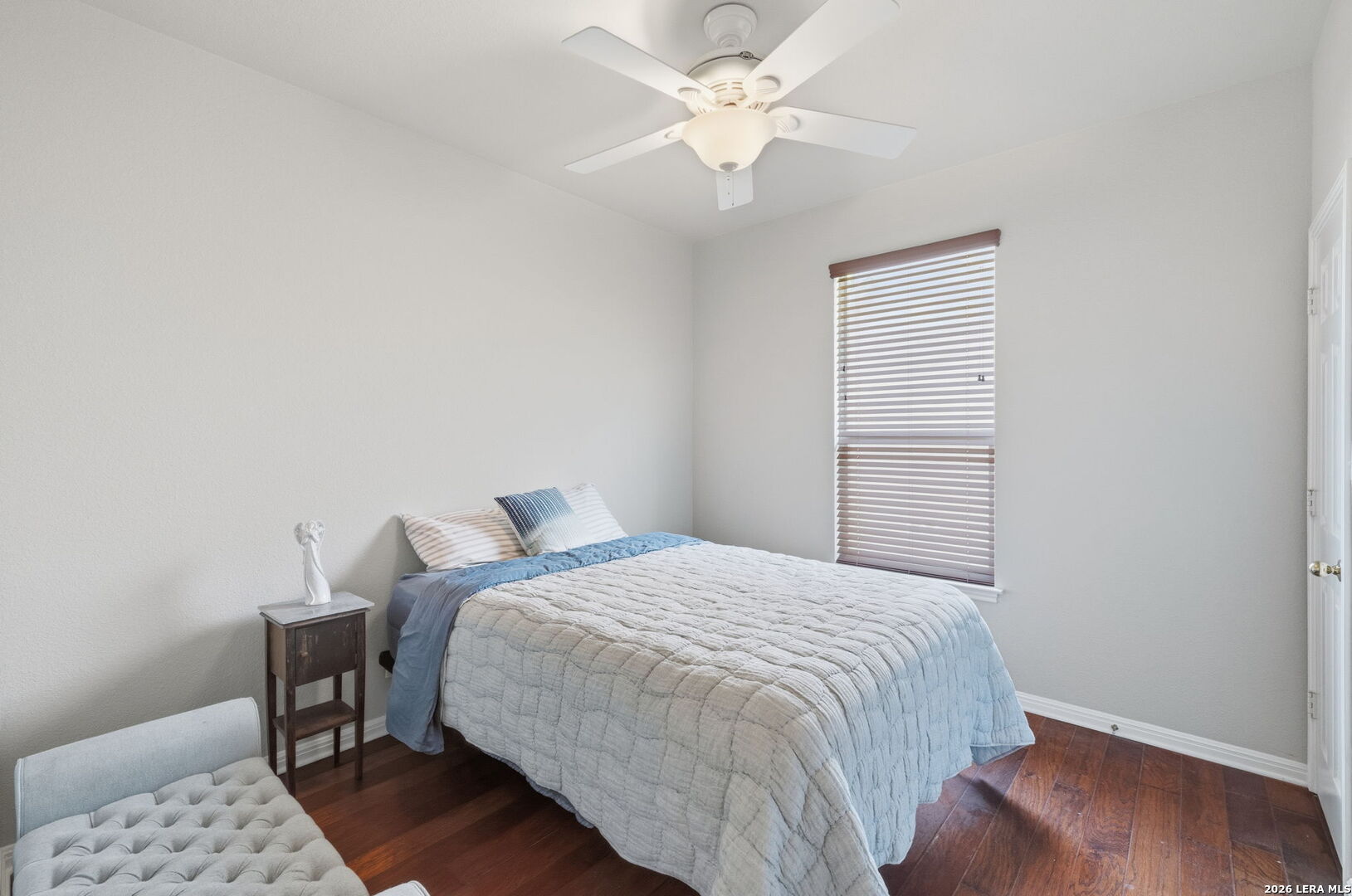 23711 Beaver Creek San Antonio TX 78258