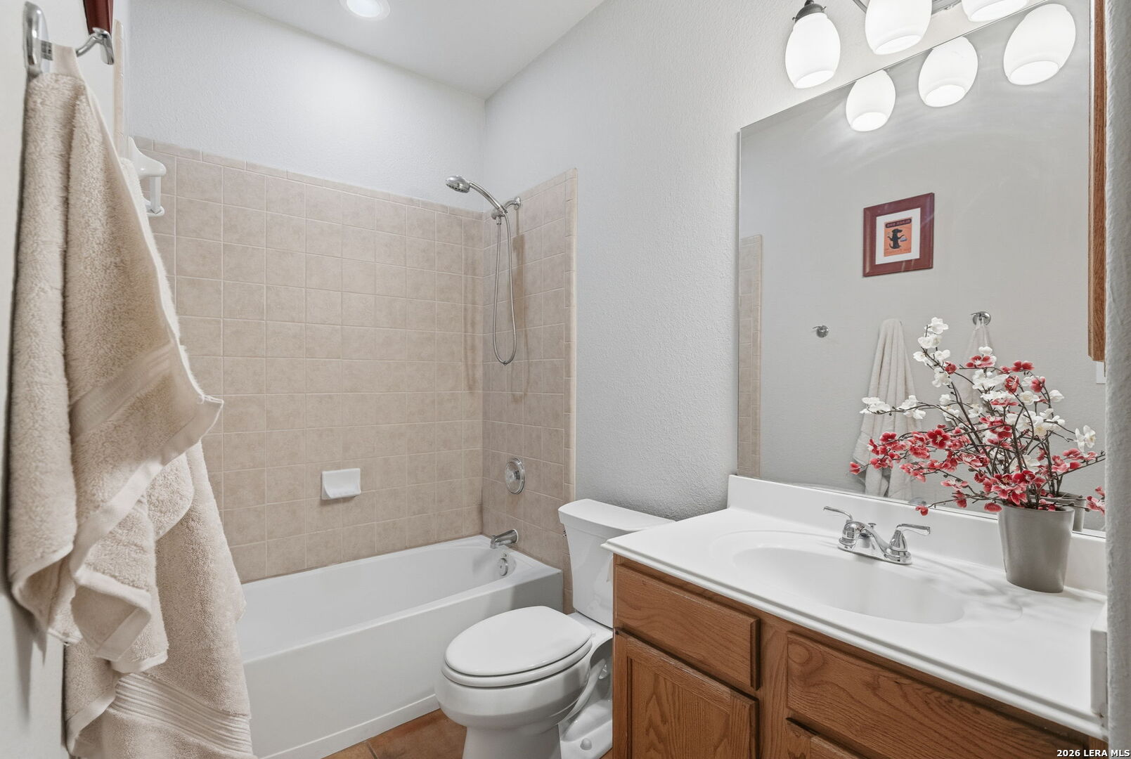 23711 Beaver Creek San Antonio TX 78258