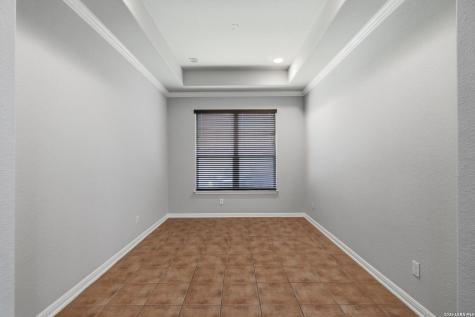 23711 Beaver Creek San Antonio TX 78258