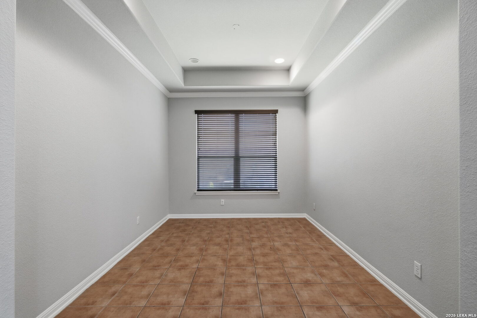 23711 Beaver Creek San Antonio TX 78258