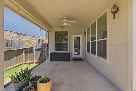 23711 Beaver Creek San Antonio TX 78258