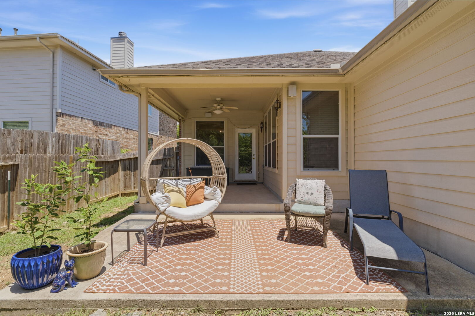 23711 Beaver Creek San Antonio TX 78258
