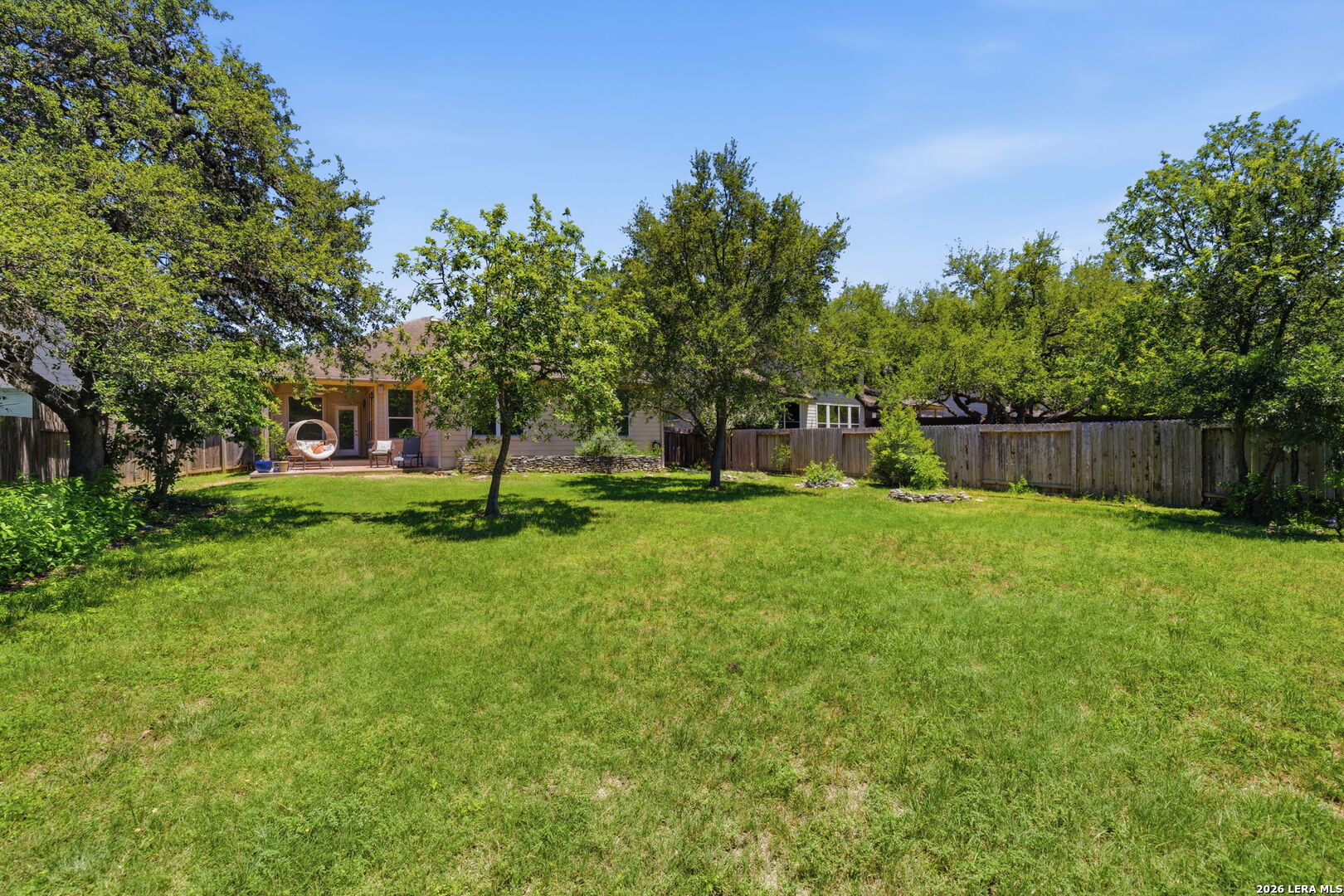 23711 Beaver Creek San Antonio TX 78258