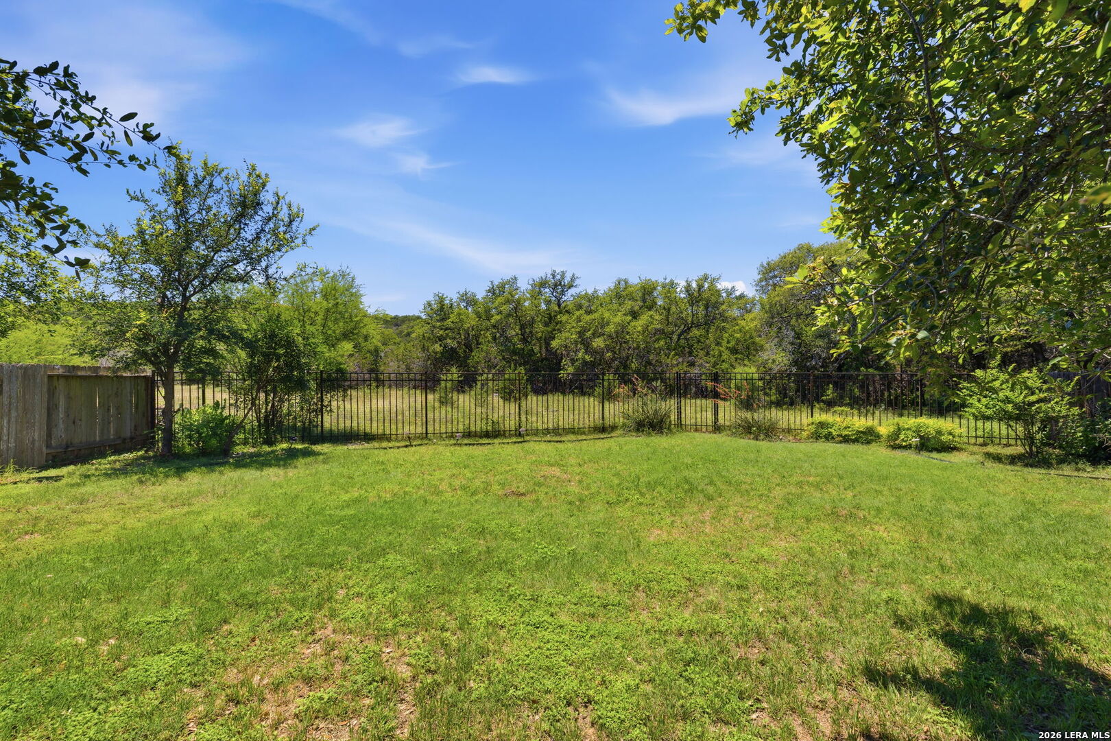 23711 Beaver Creek San Antonio TX 78258