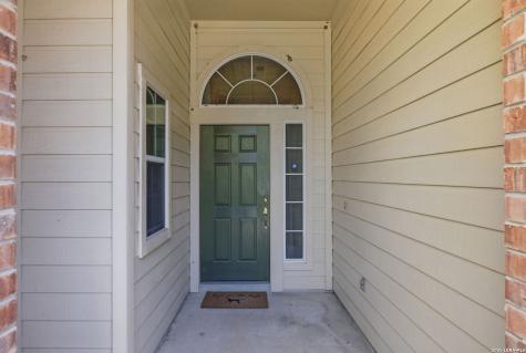 23711 Beaver Creek San Antonio TX 78258