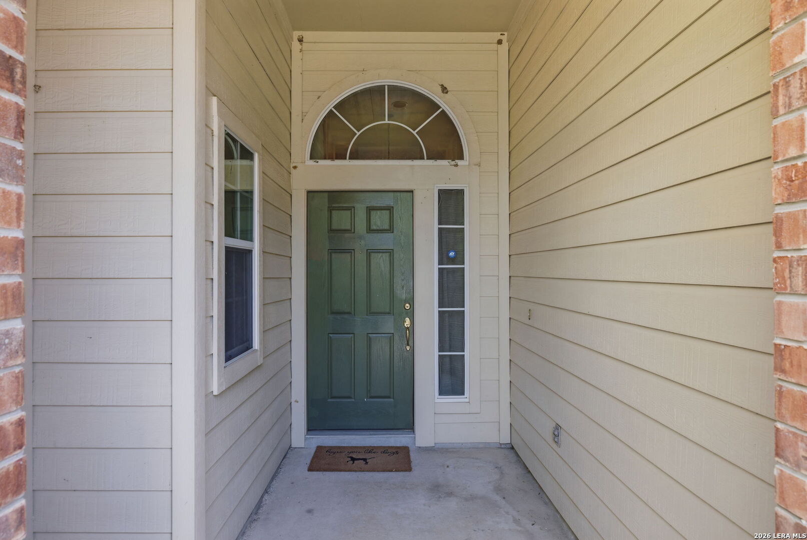 23711 Beaver Creek San Antonio TX 78258