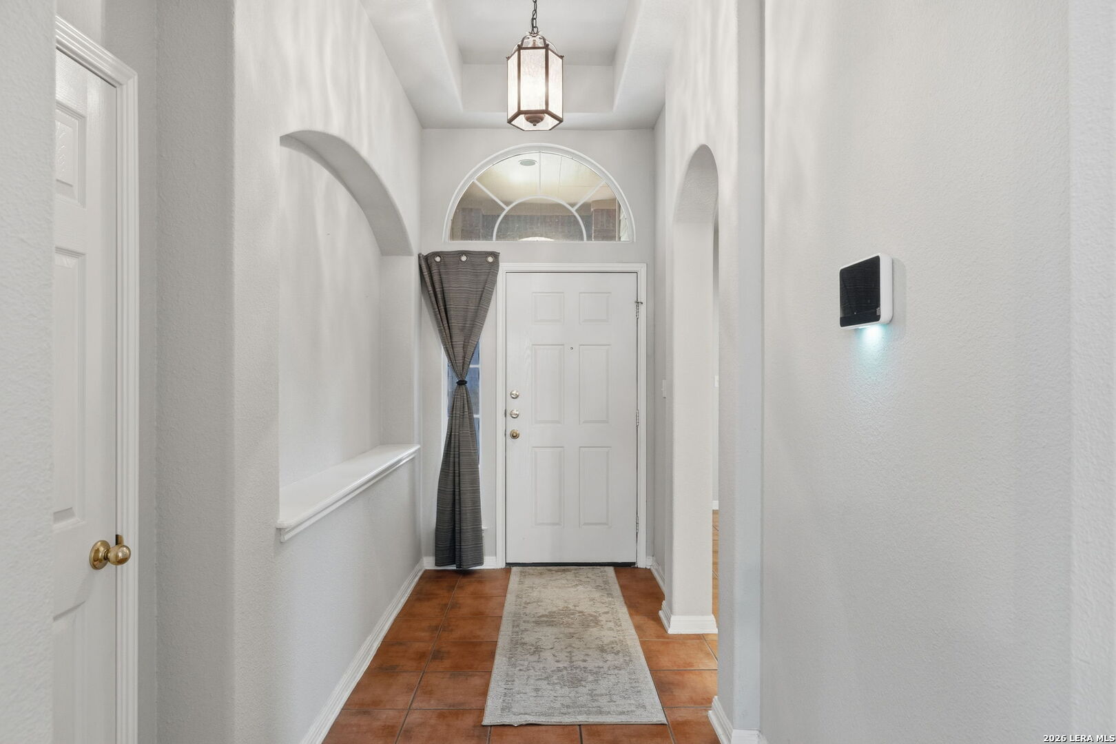 23711 Beaver Creek San Antonio TX 78258