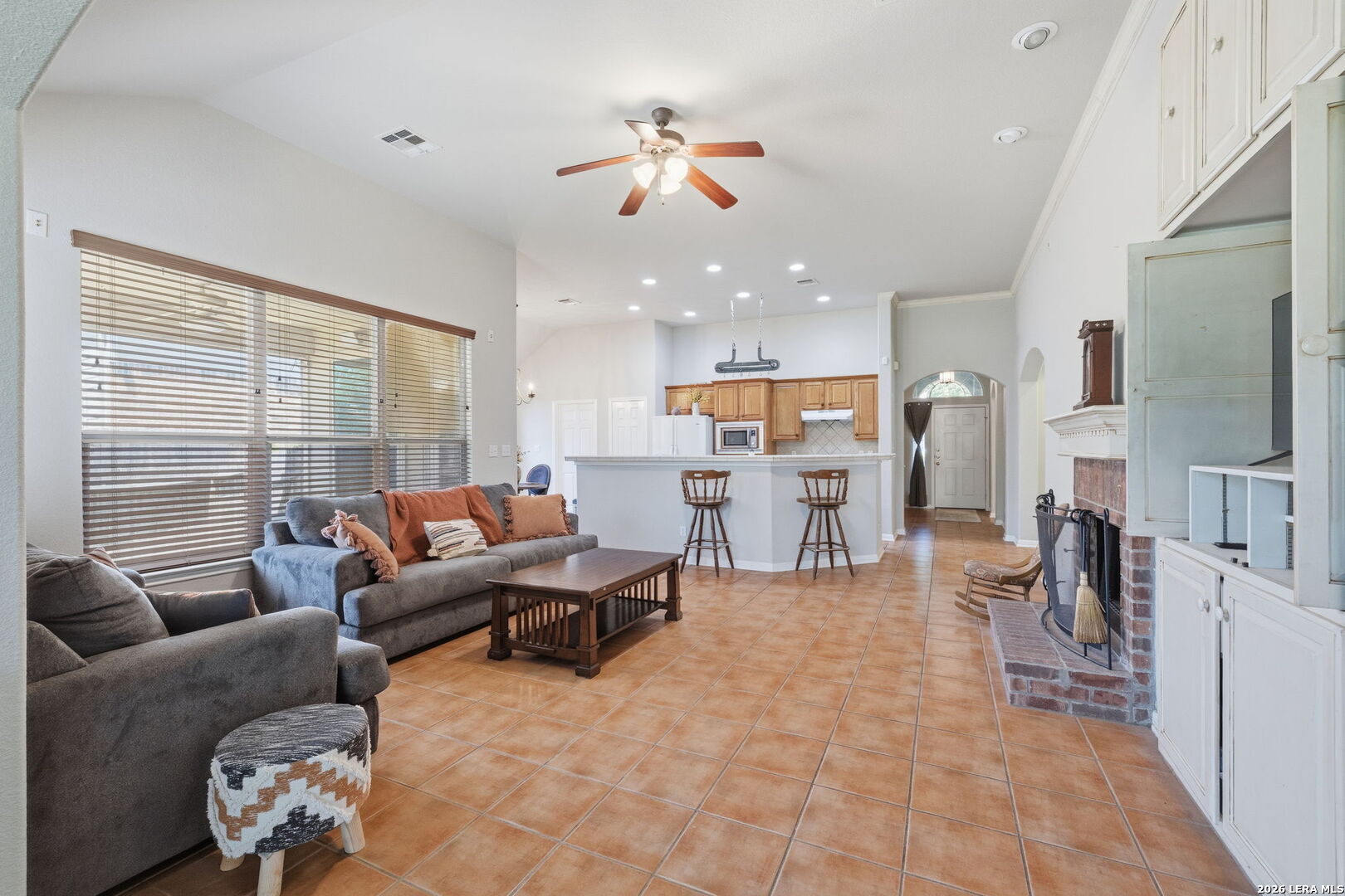 23711 Beaver Creek San Antonio TX 78258
