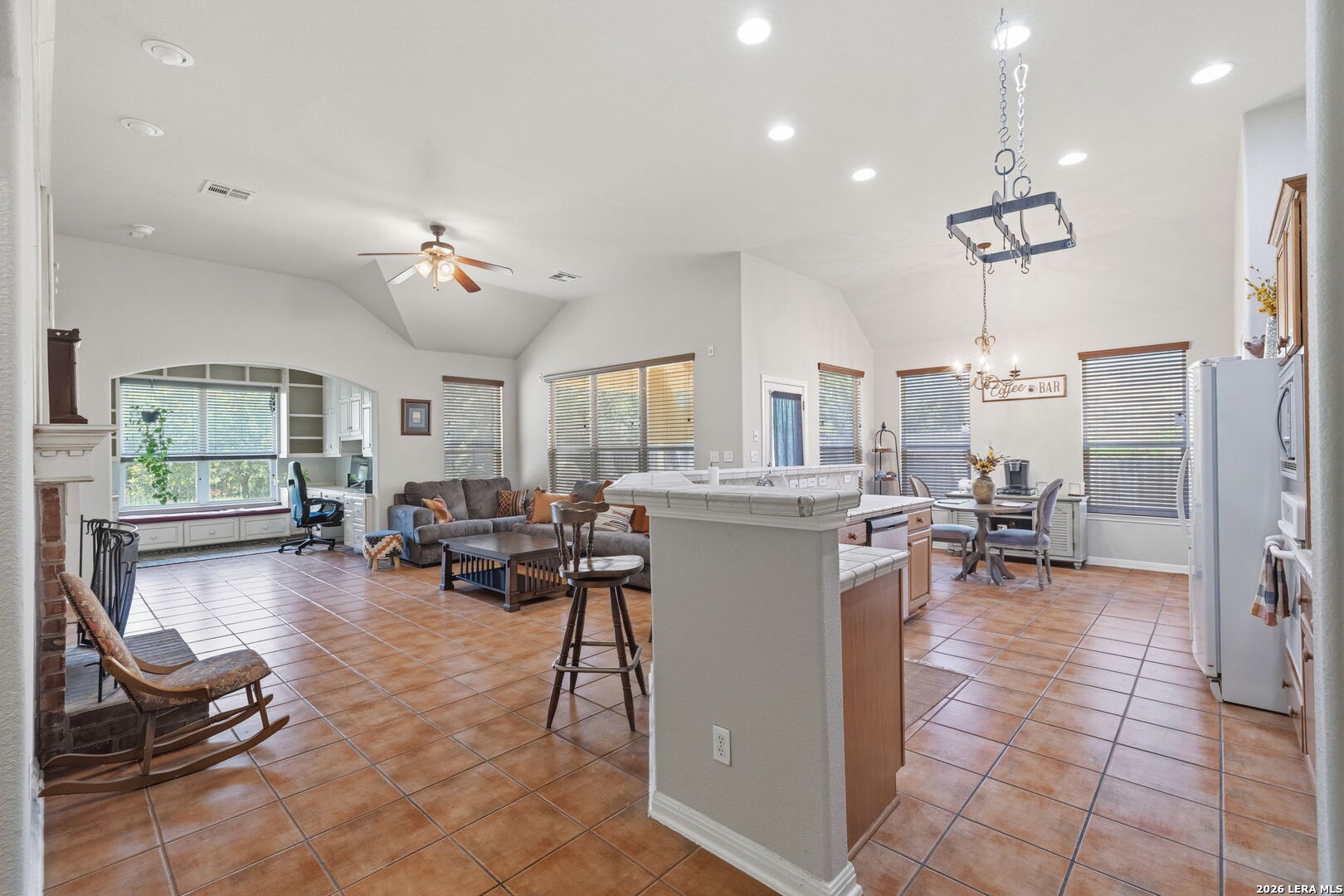 23711 Beaver Creek San Antonio TX 78258