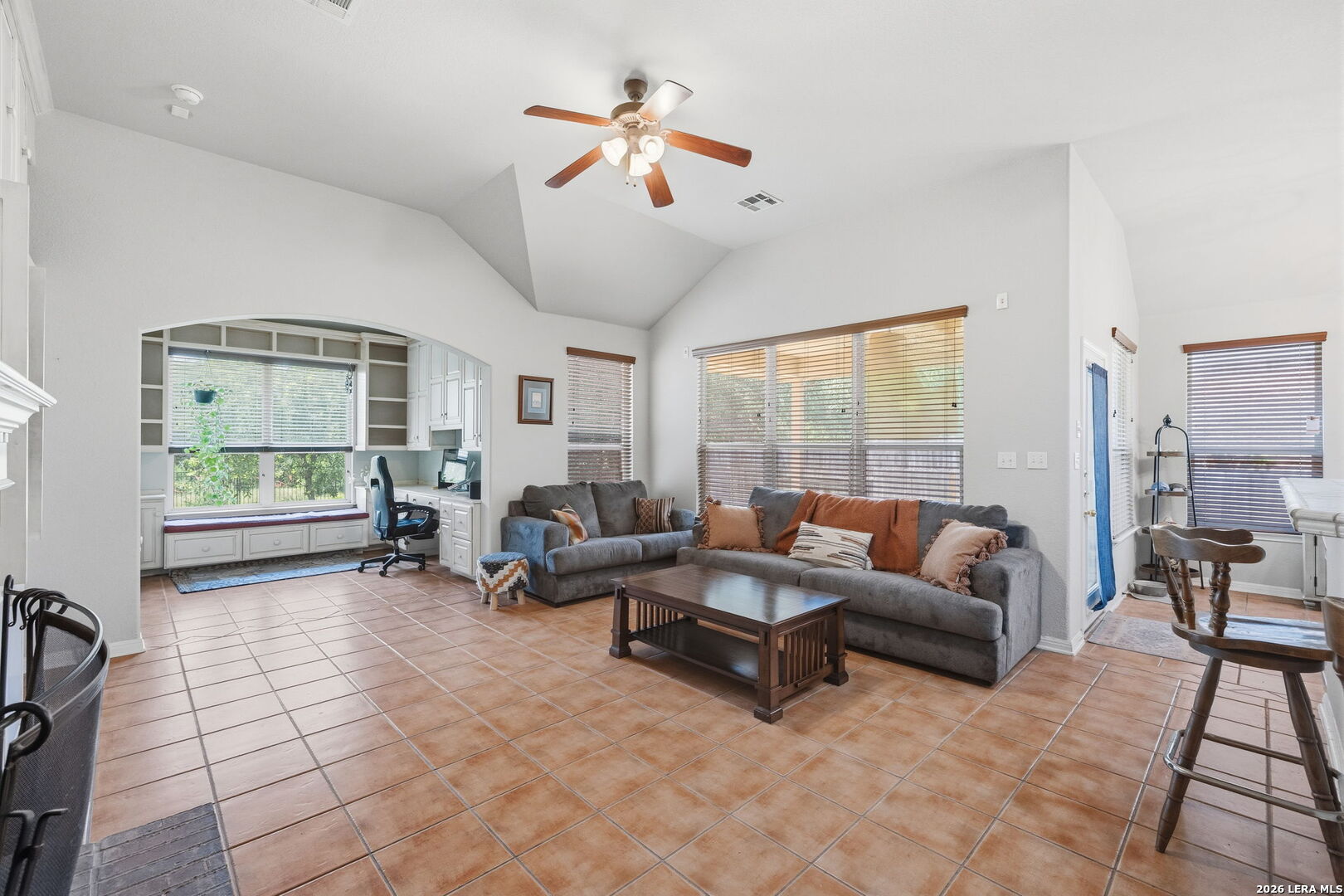 23711 Beaver Creek San Antonio TX 78258