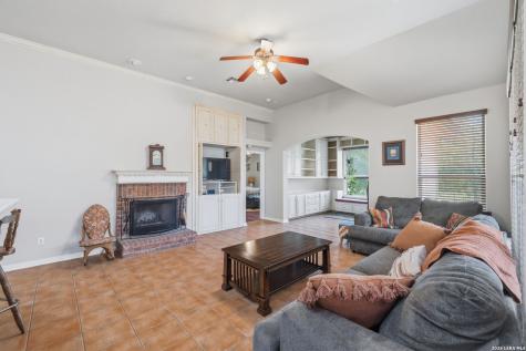 23711 Beaver Creek San Antonio TX 78258