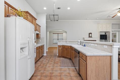 23711 Beaver Creek San Antonio TX 78258
