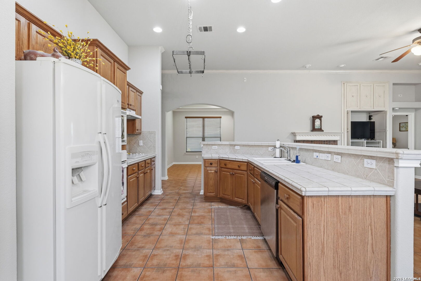 23711 Beaver Creek San Antonio TX 78258