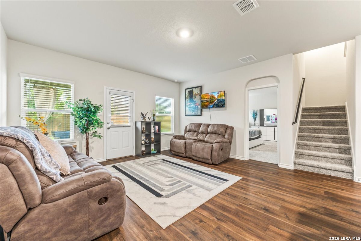 4811 Paluxy Trail San Antonio TX 78253