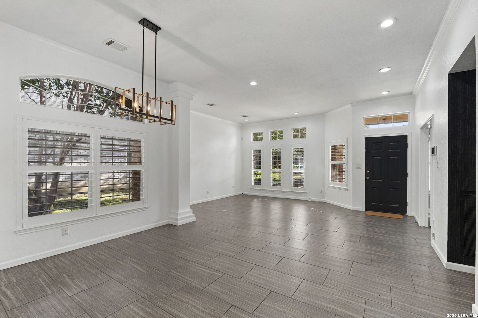 2331 Preakness Lane San Antonio TX 78248