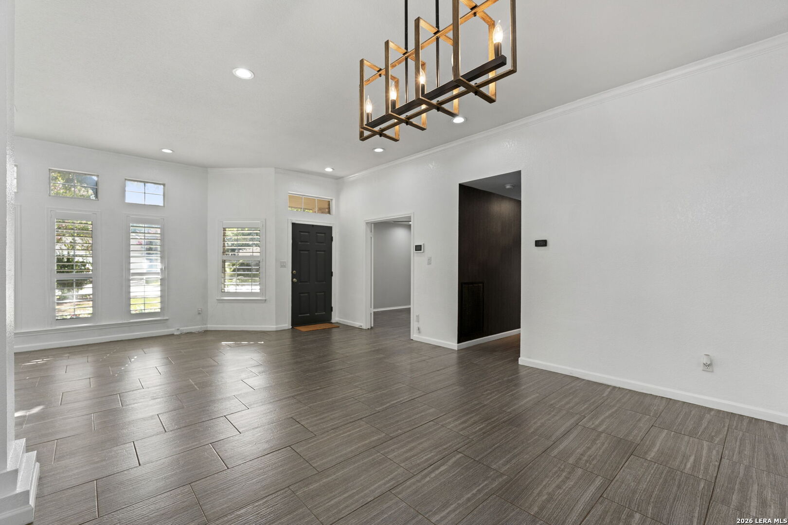 2331 Preakness Lane San Antonio TX 78248