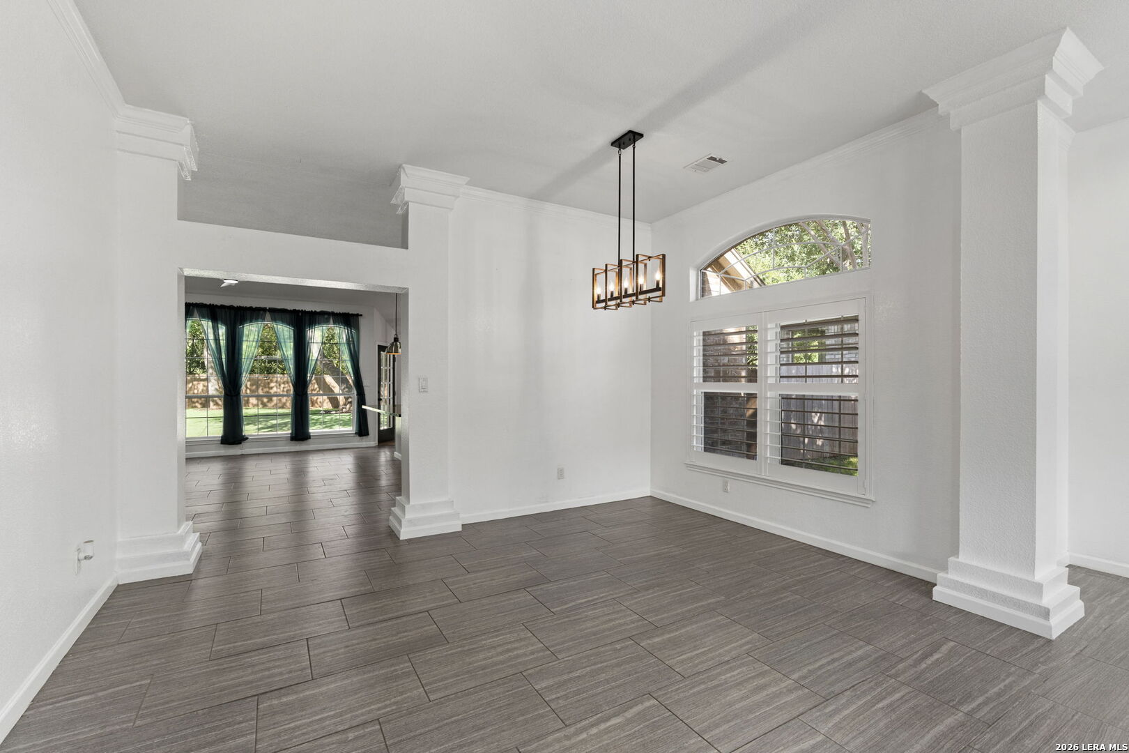 2331 Preakness Lane San Antonio TX 78248