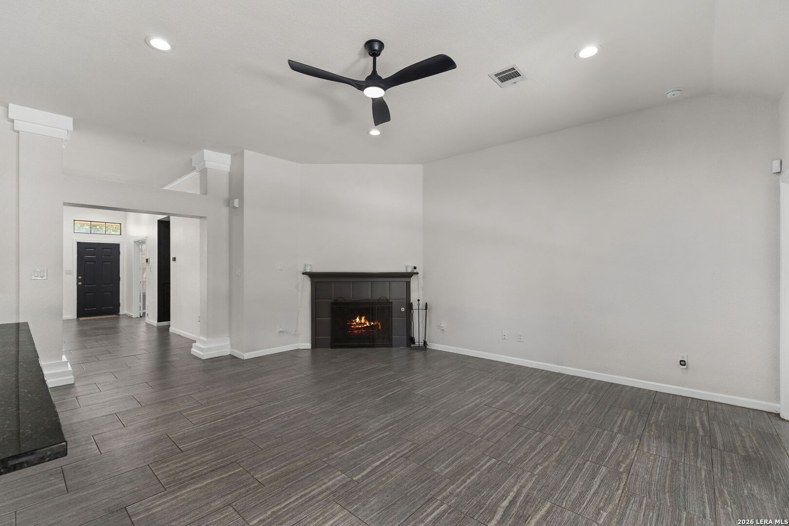 2331 Preakness Lane San Antonio TX 78248