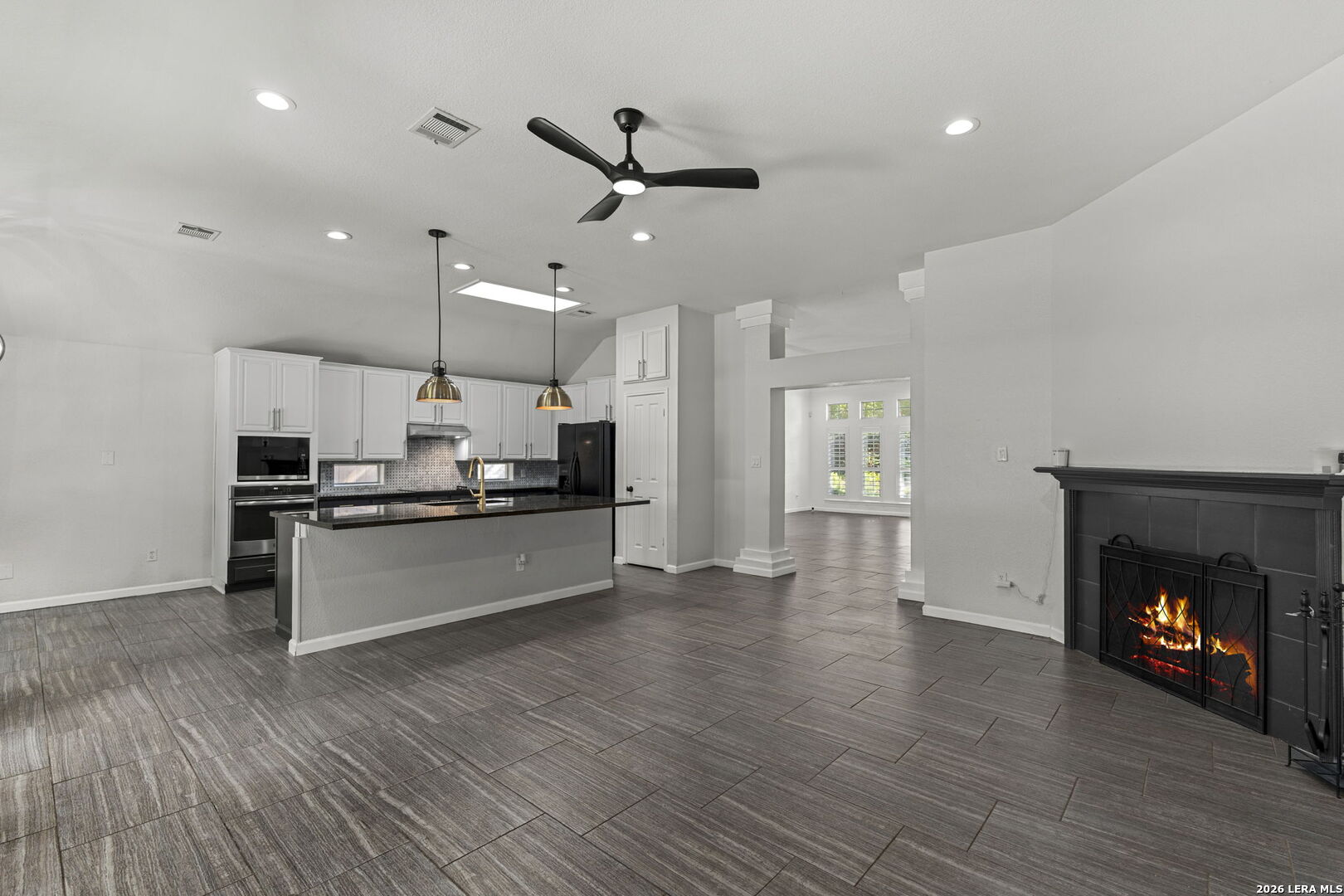 2331 Preakness Lane San Antonio TX 78248