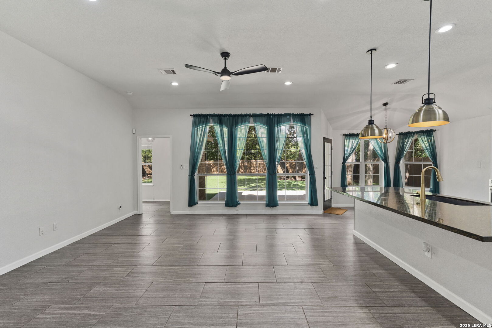 2331 Preakness Lane San Antonio TX 78248
