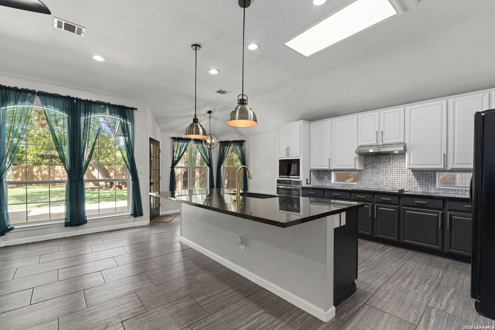 2331 Preakness Lane San Antonio TX 78248