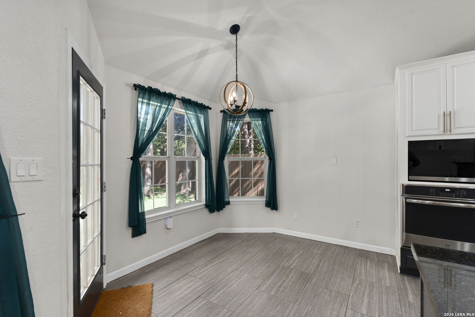 2331 Preakness Lane San Antonio TX 78248