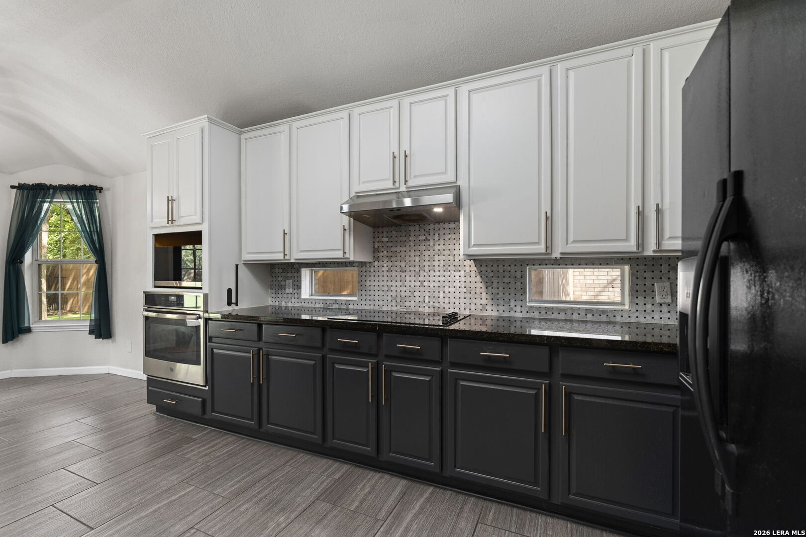 2331 Preakness Lane San Antonio TX 78248