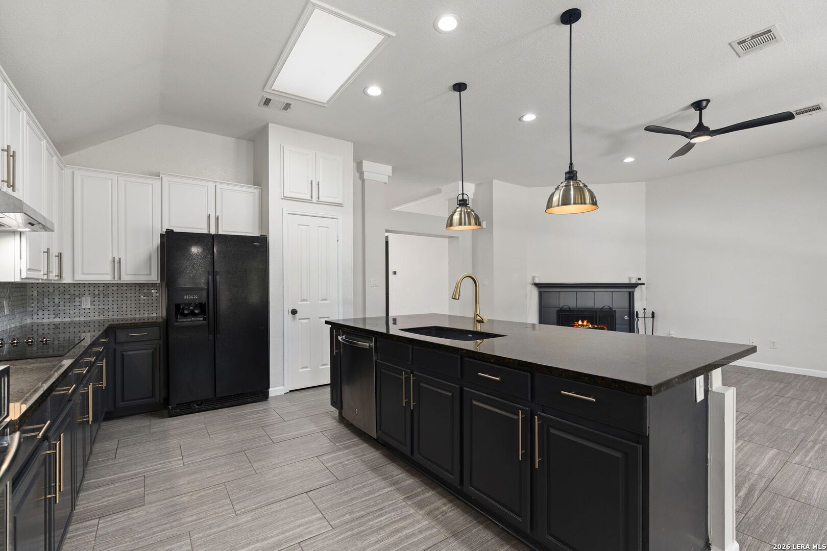 2331 Preakness Lane San Antonio TX 78248