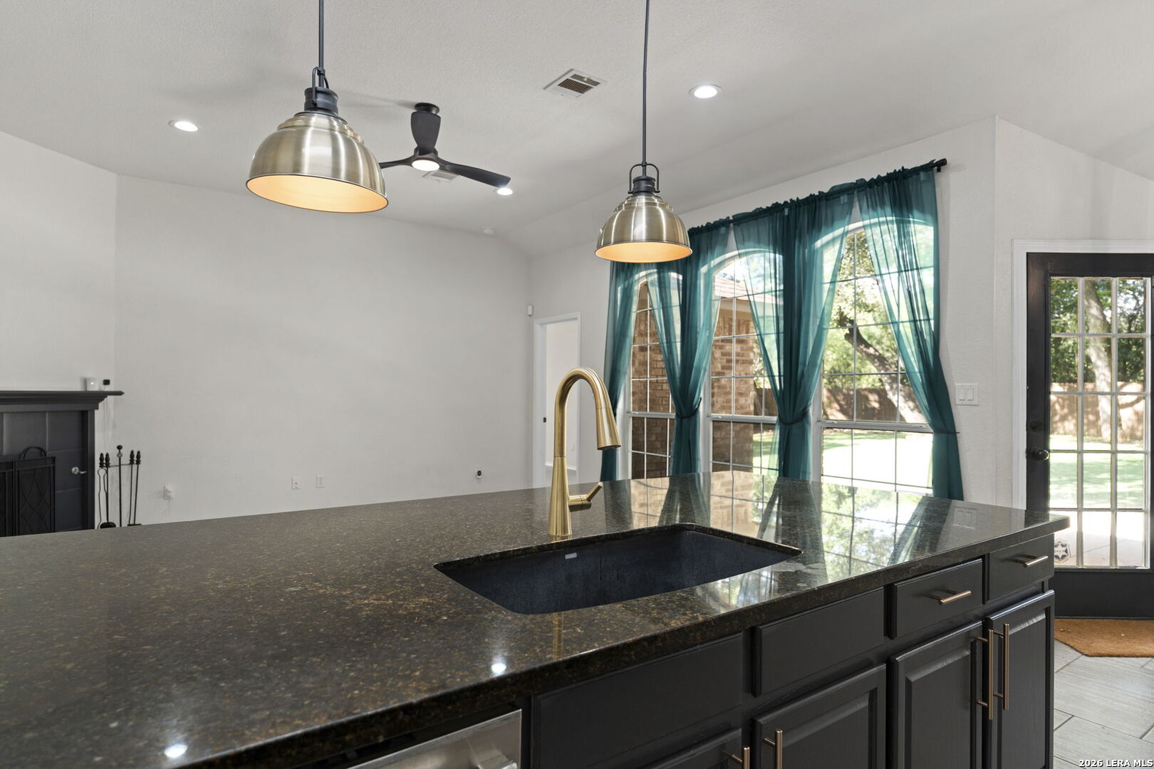 2331 Preakness Lane San Antonio TX 78248