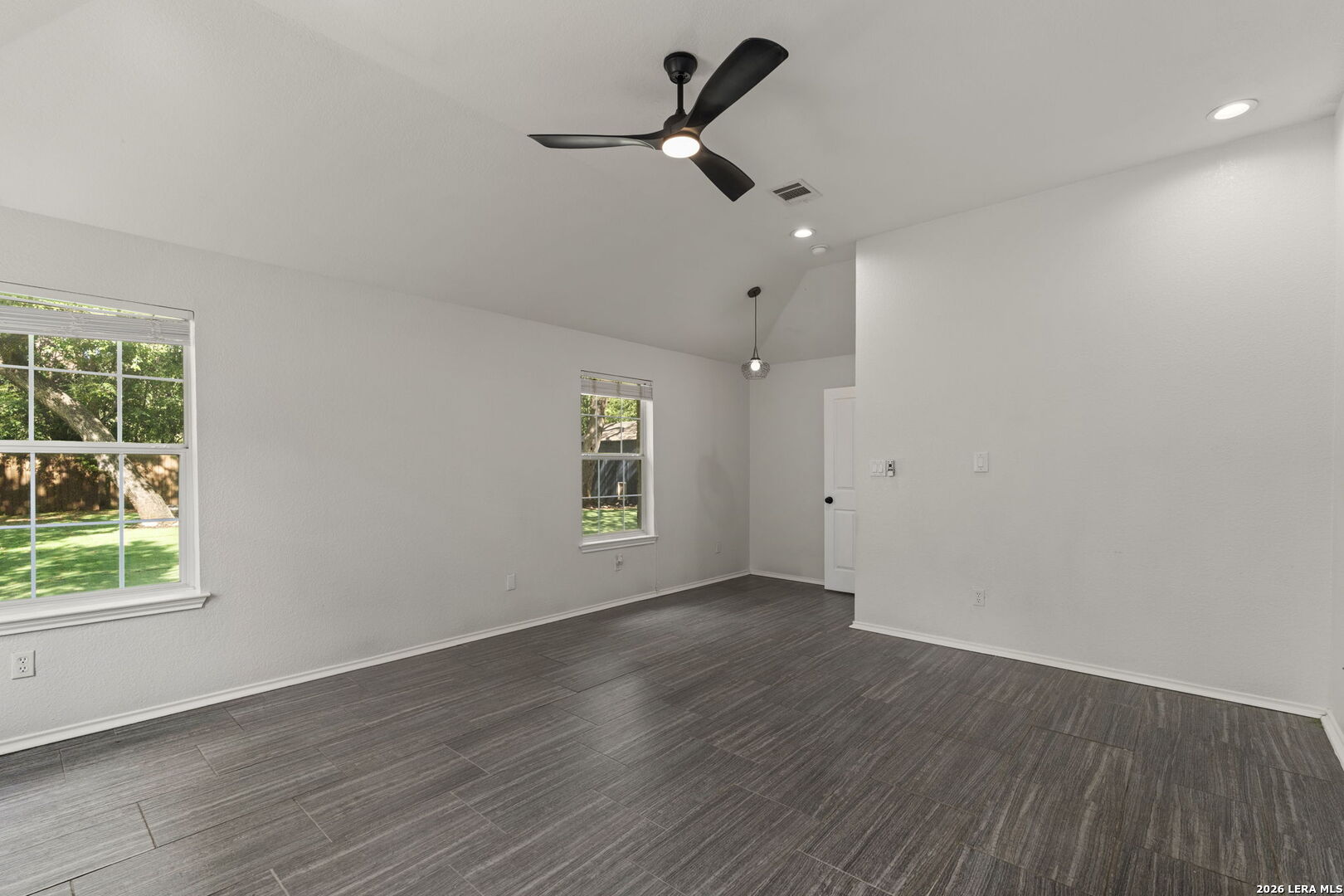 2331 Preakness Lane San Antonio TX 78248