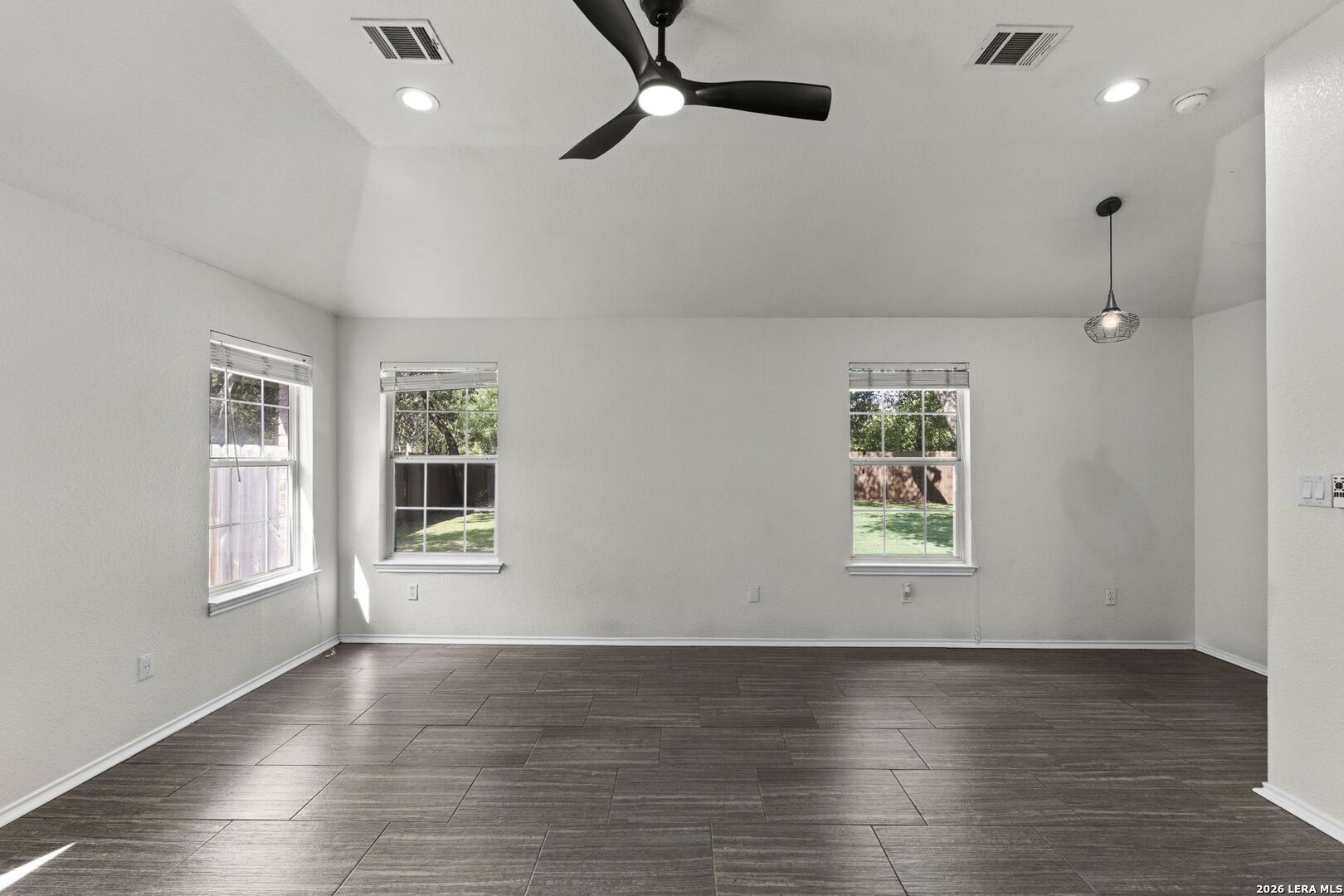 2331 Preakness Lane San Antonio TX 78248