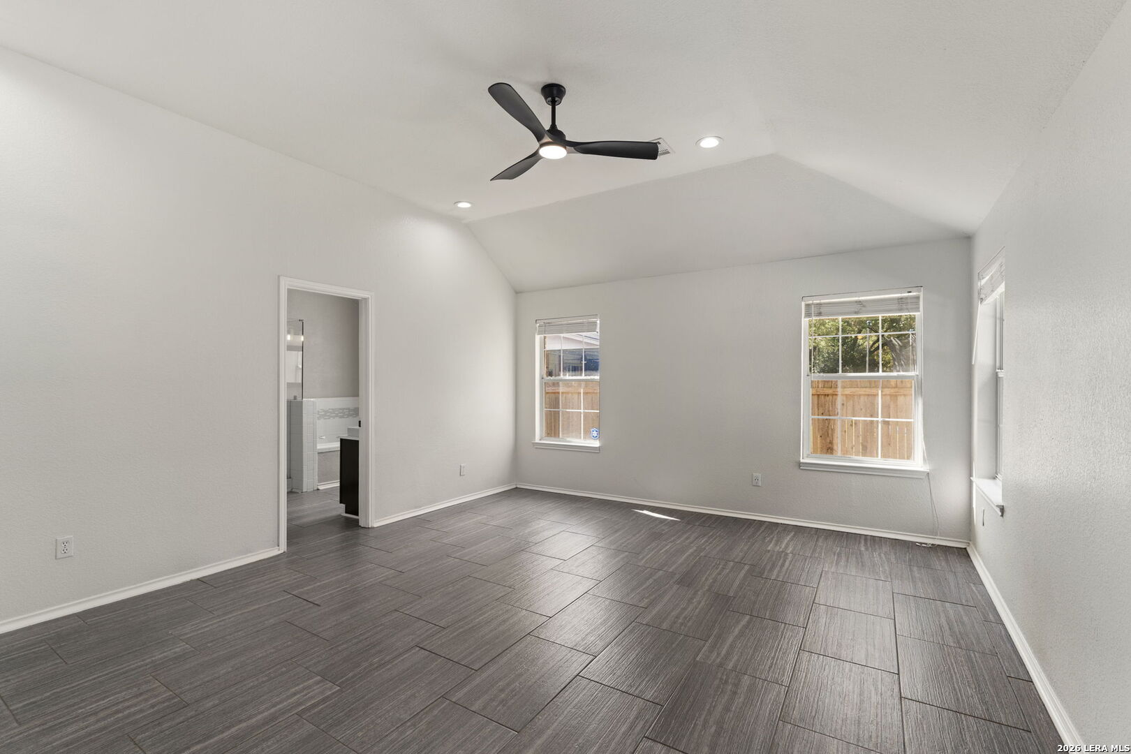 2331 Preakness Lane San Antonio TX 78248
