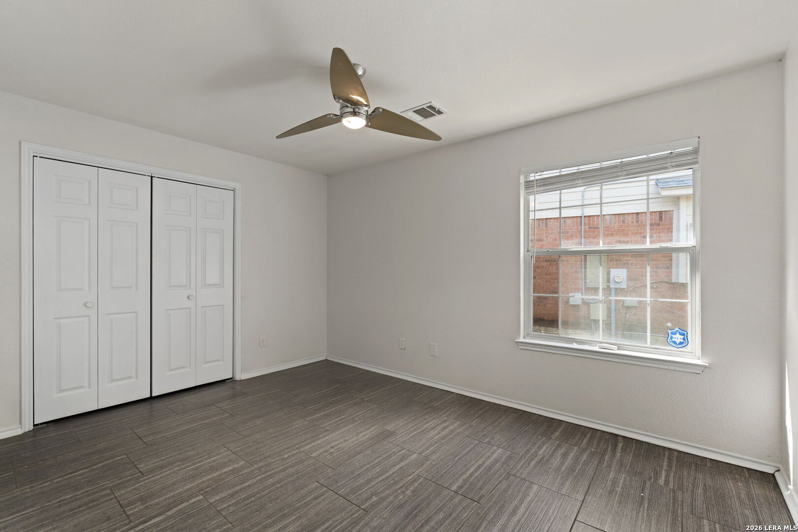 2331 Preakness Lane San Antonio TX 78248