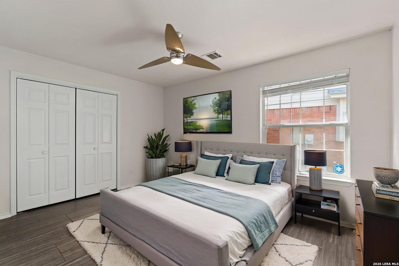 2331 Preakness Lane San Antonio TX 78248