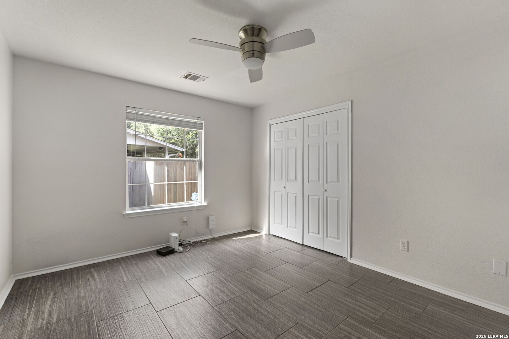 2331 Preakness Lane San Antonio TX 78248