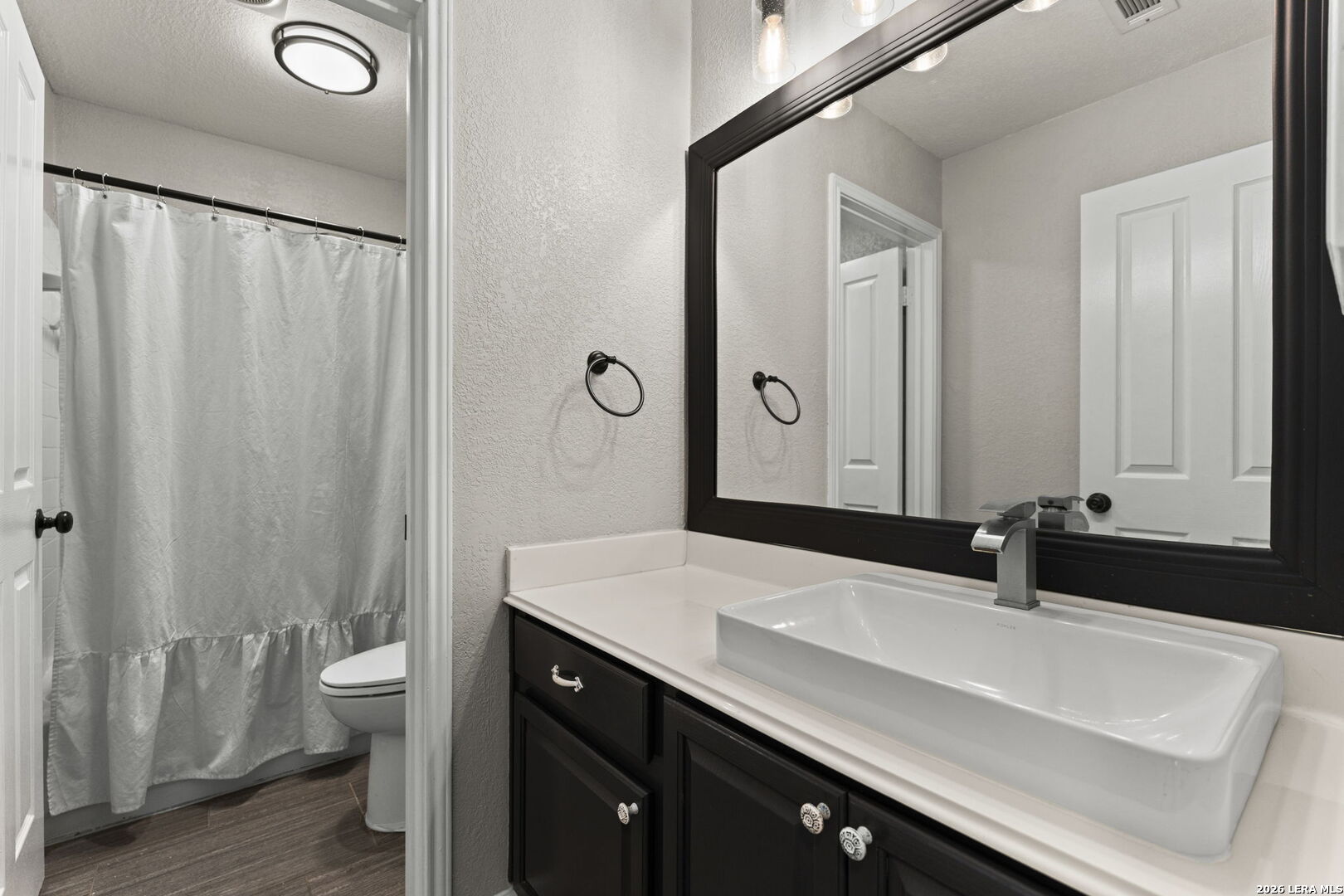 2331 Preakness Lane San Antonio TX 78248
