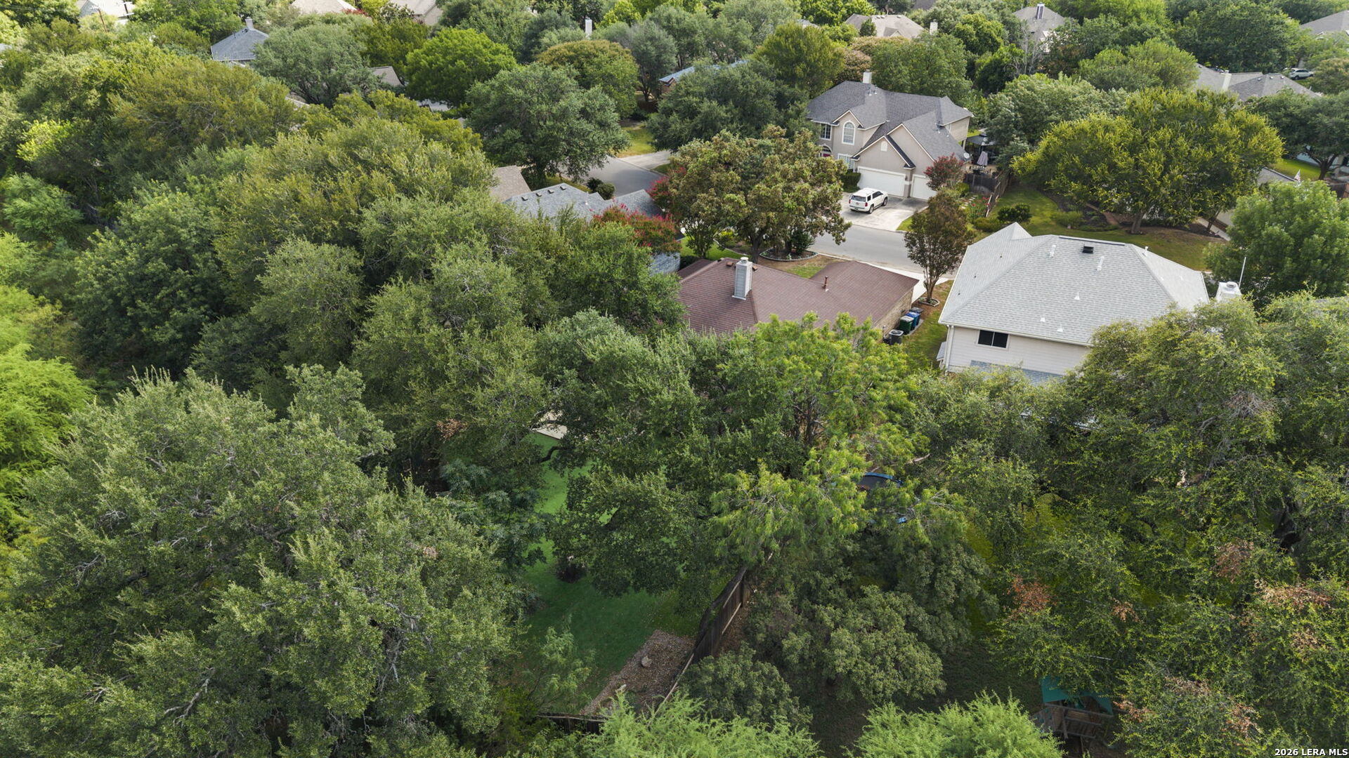 2331 Preakness Lane San Antonio TX 78248