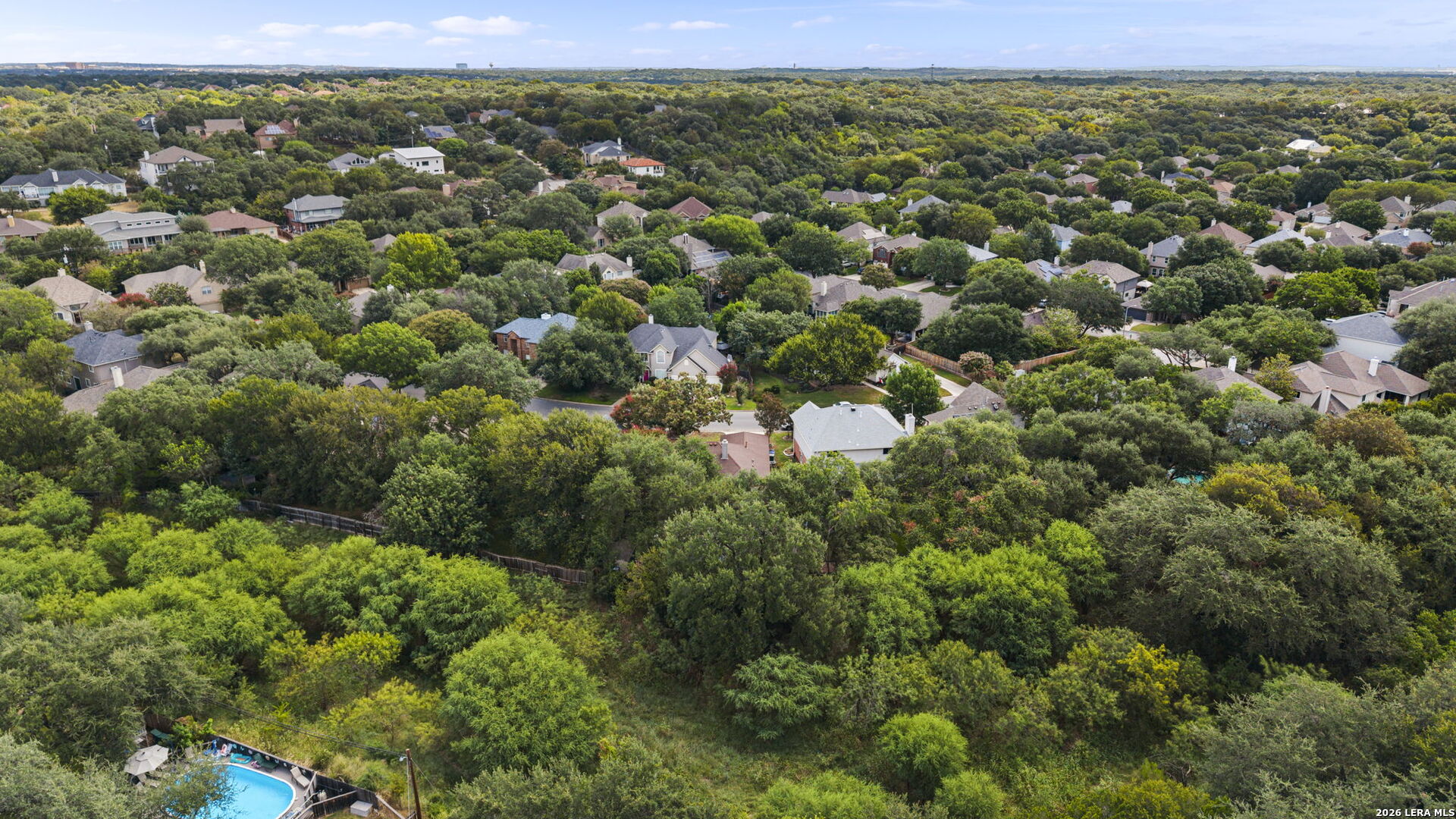 2331 Preakness Lane San Antonio TX 78248