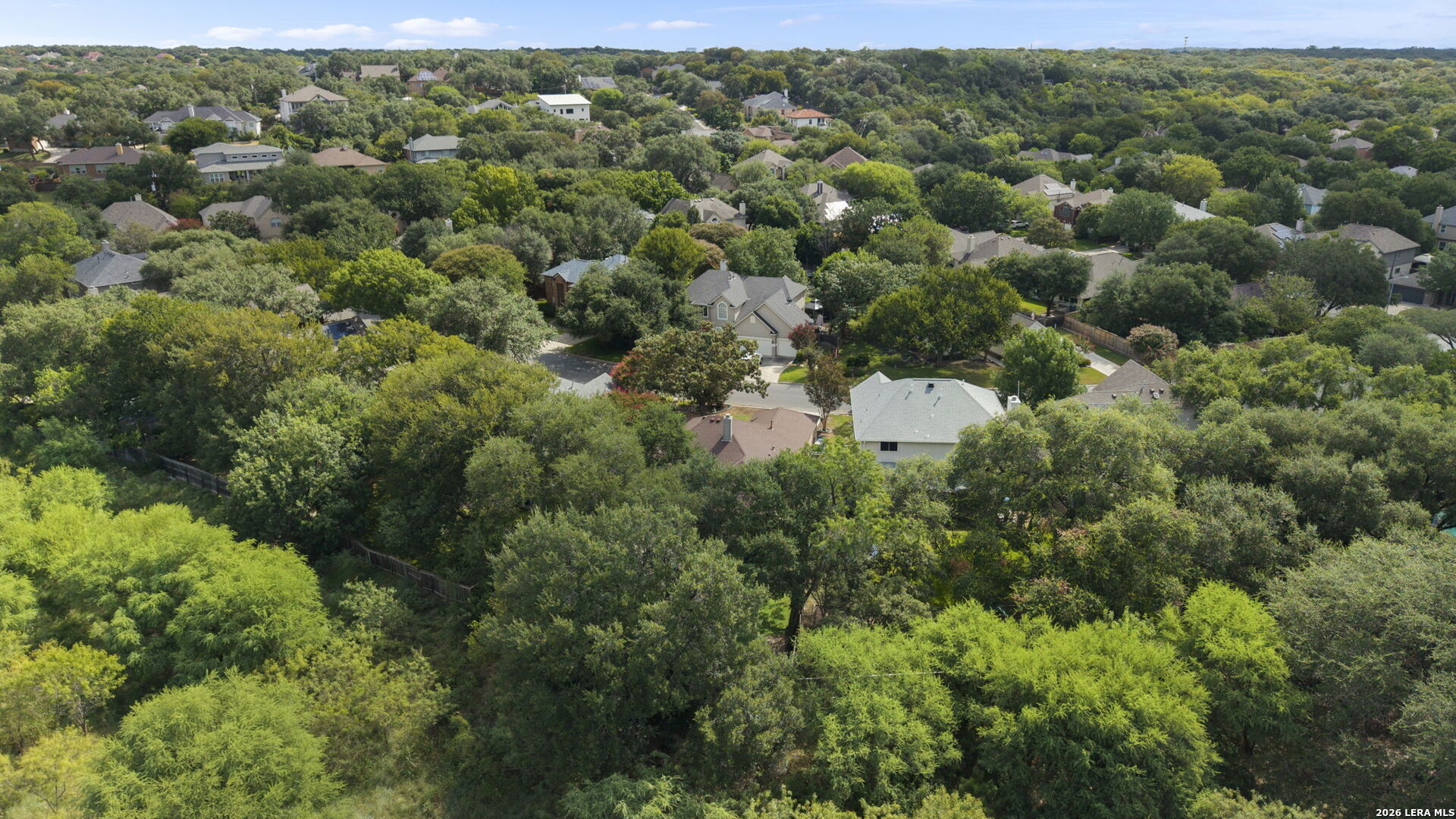 2331 Preakness Lane San Antonio TX 78248