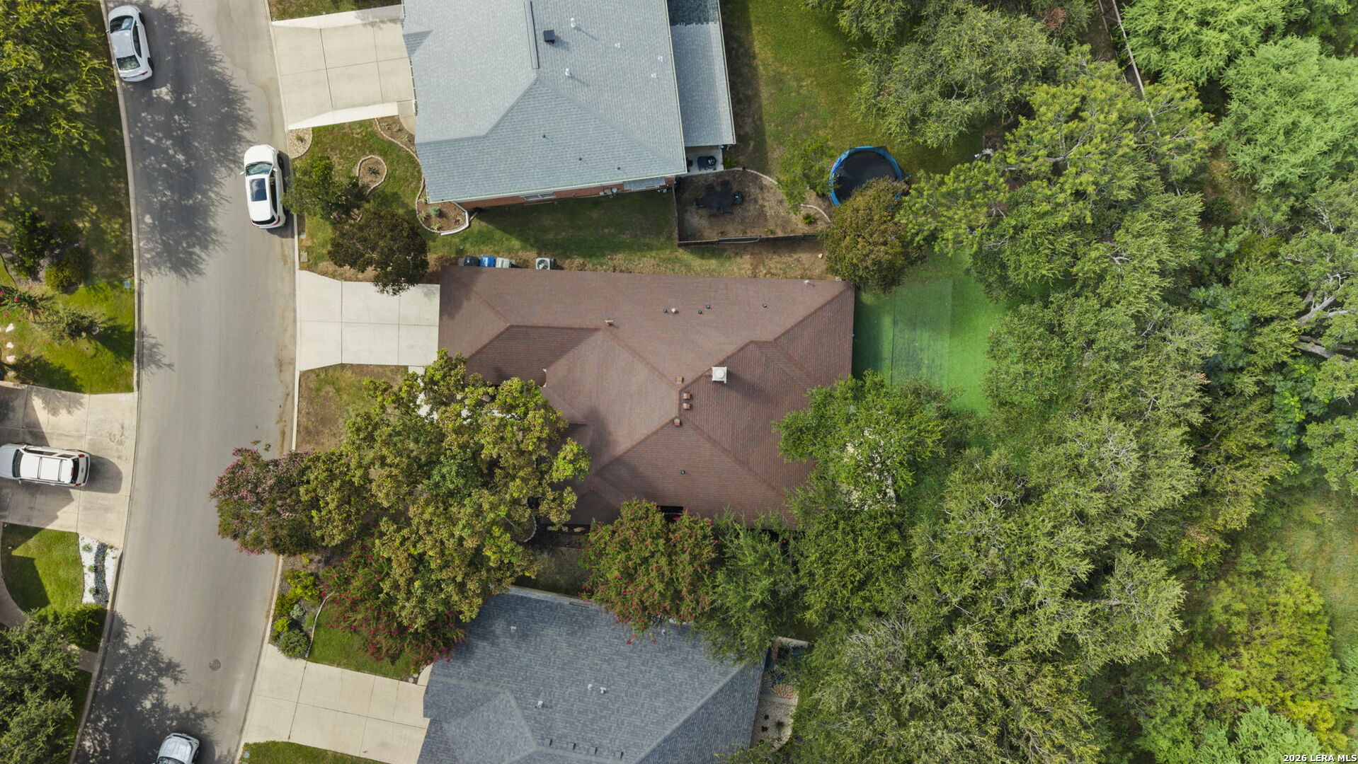2331 Preakness Lane San Antonio TX 78248