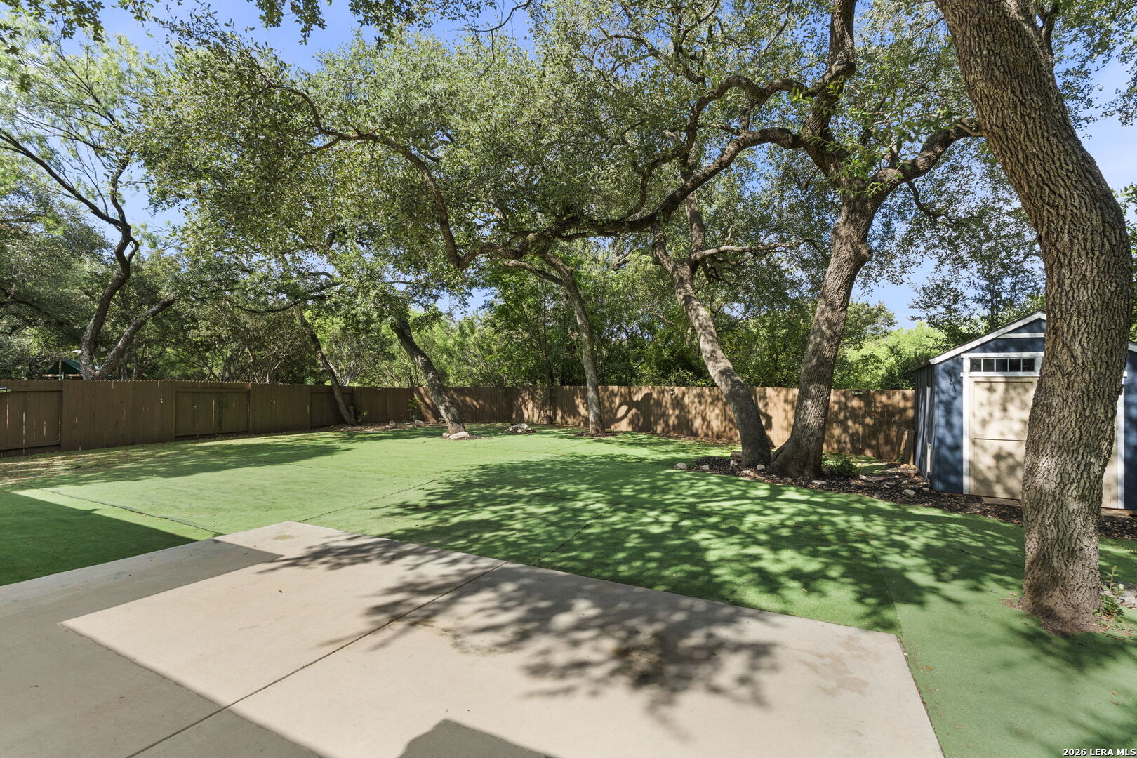 2331 Preakness Lane San Antonio TX 78248