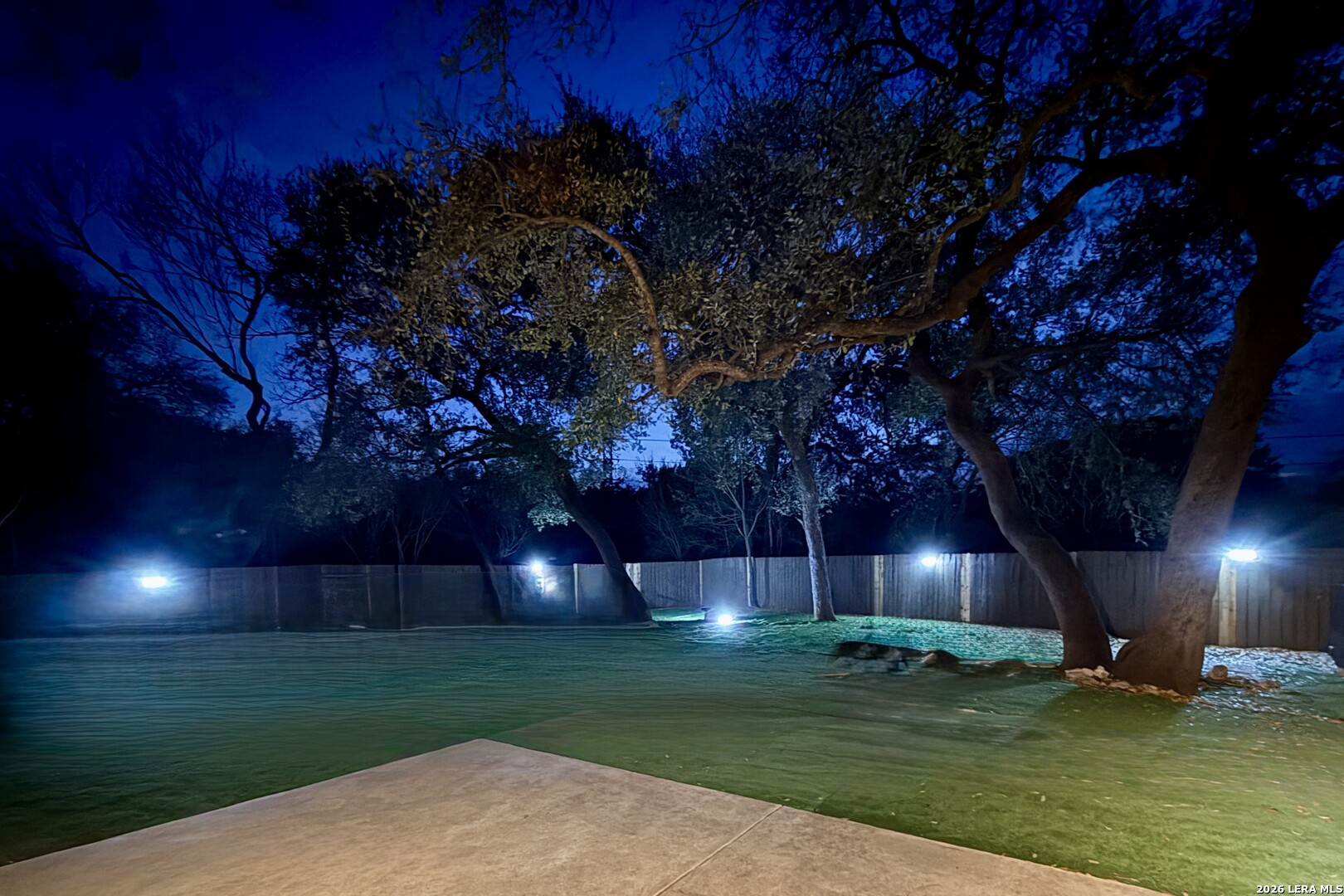 2331 Preakness Lane San Antonio TX 78248