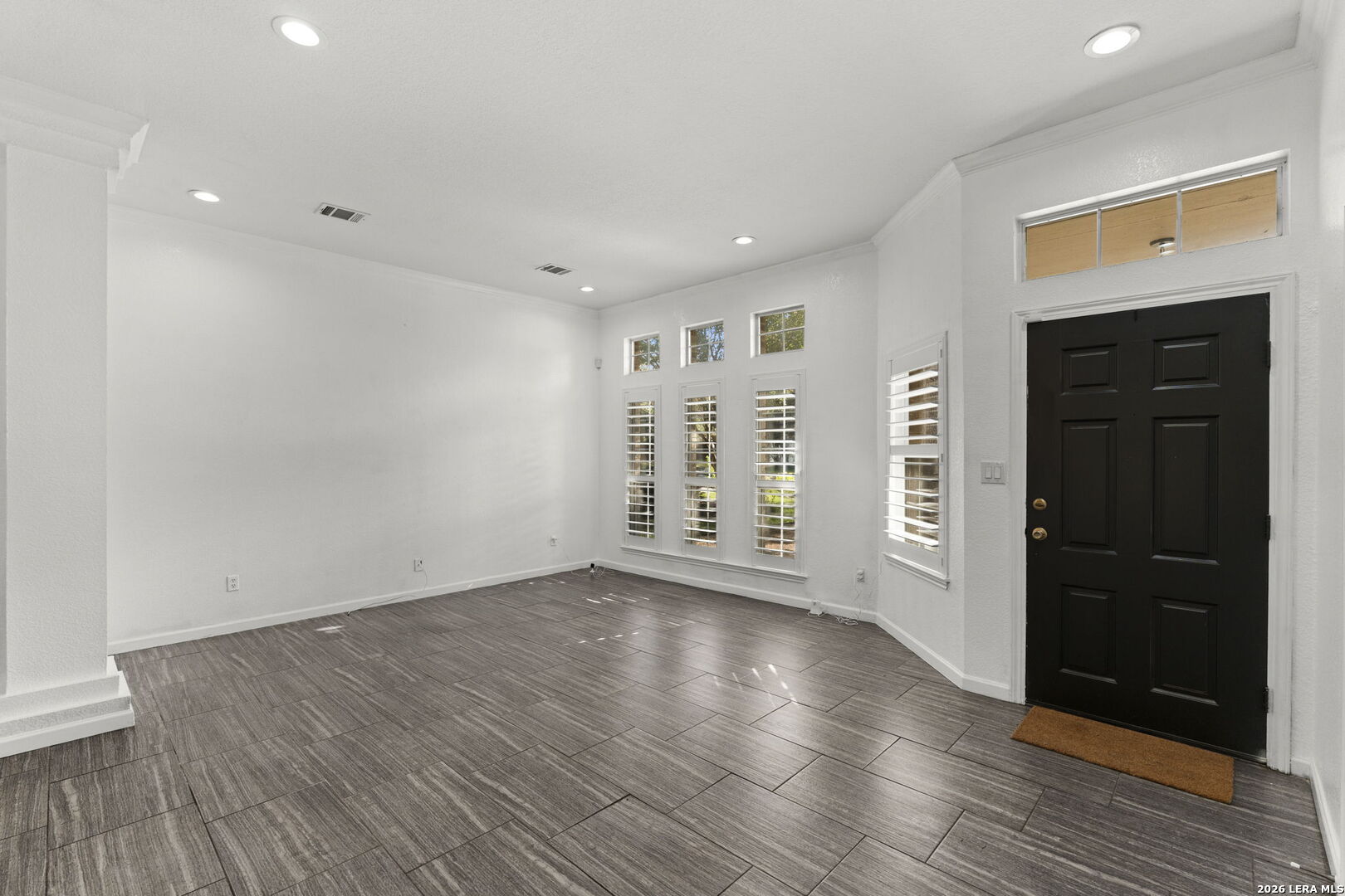 2331 Preakness Lane San Antonio TX 78248